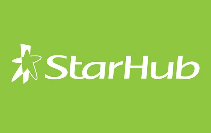 Image source: StarHub