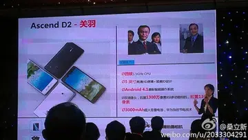 Source: zol.com.cn