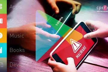 Image source: Check Point.