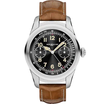 (Image source: Montblanc)