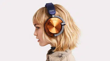 Image: Dyson