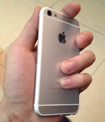 Image source: nowhereelse.fr/