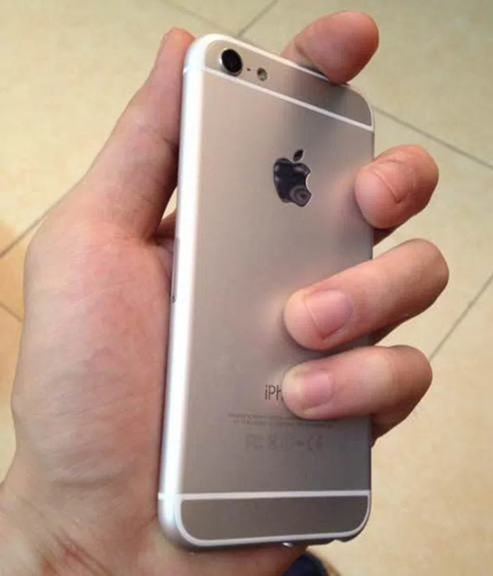 Image source: nowhereelse.fr/