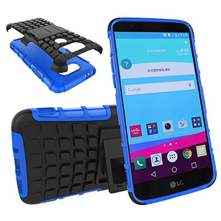 Image source: Amazon