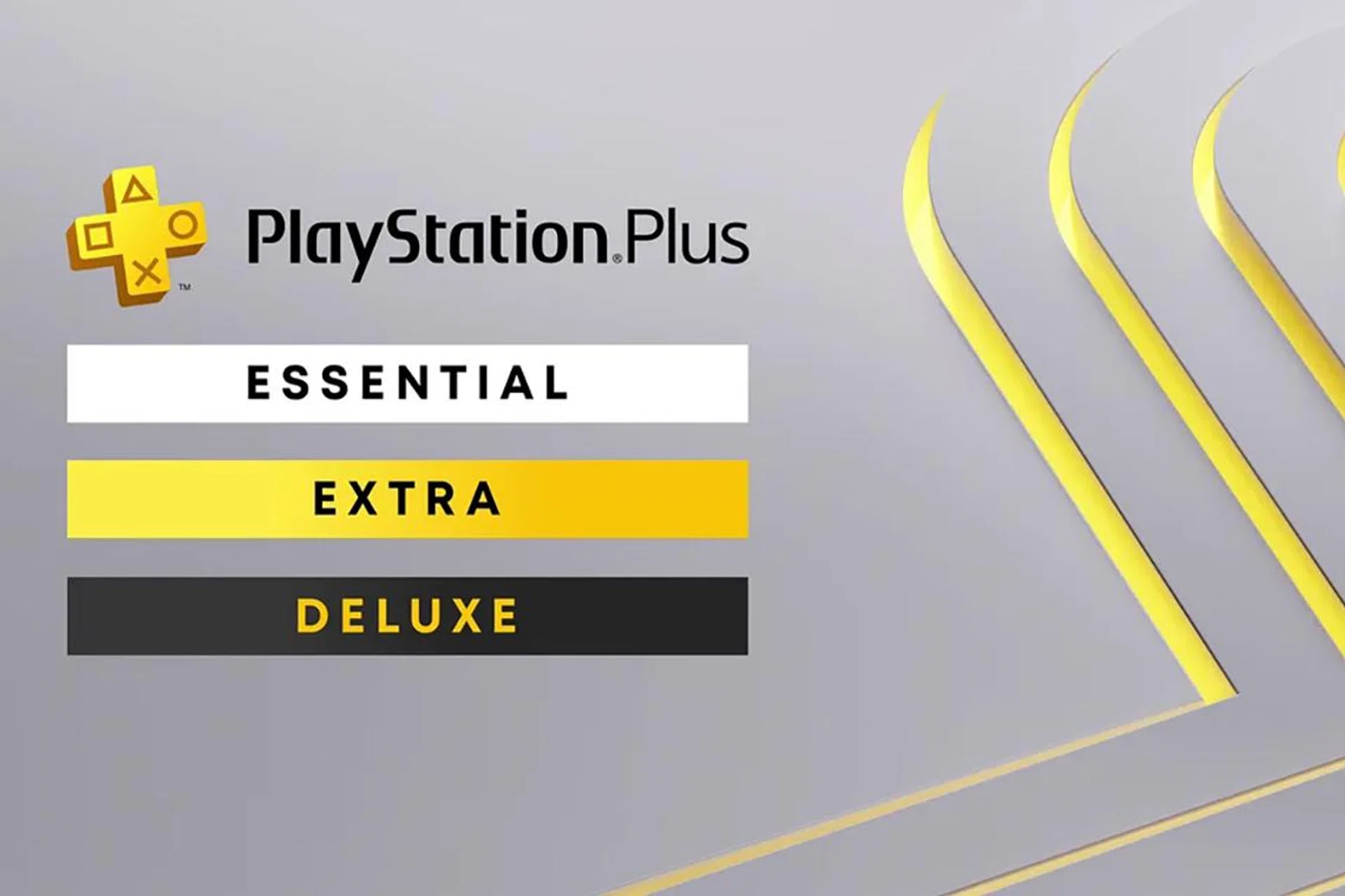 The new prices went into effect on 16 April, but current subscribers will only see it affect their subscriptions in a few months. Photo: Sony.