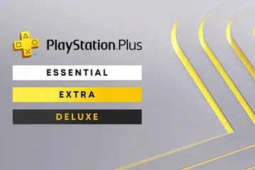 The new prices went into effect on 16 April, but current subscribers will only see it affect their subscriptions in a few months. Photo: Sony.