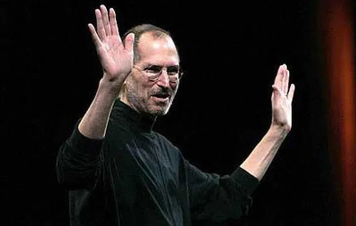 Image source: The Telegraph