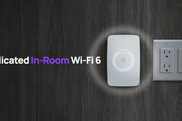 (Image source: Engenius)