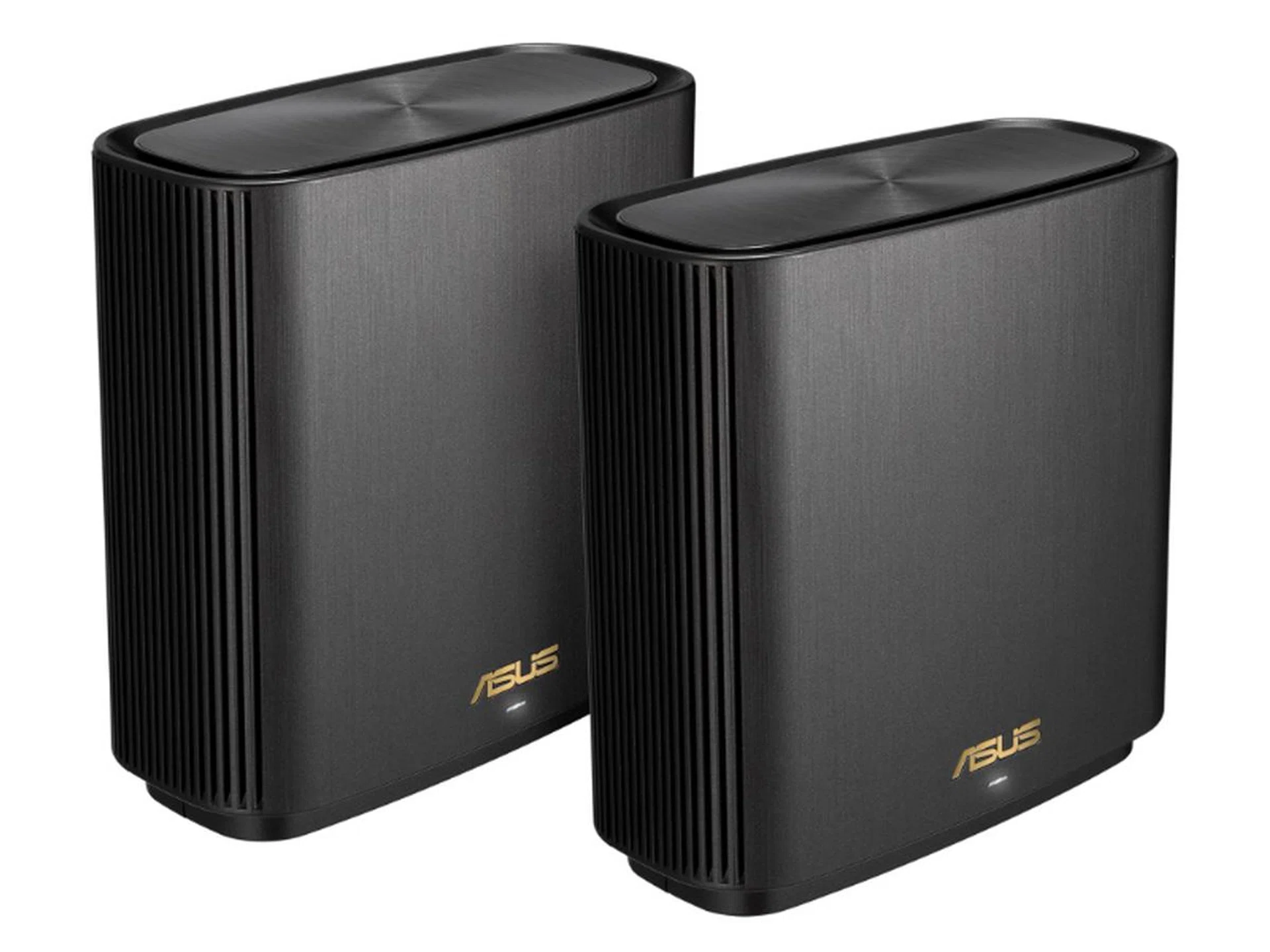 ASUS ZenWiFi AX (XT8)