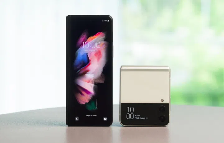 Image source: Samsung