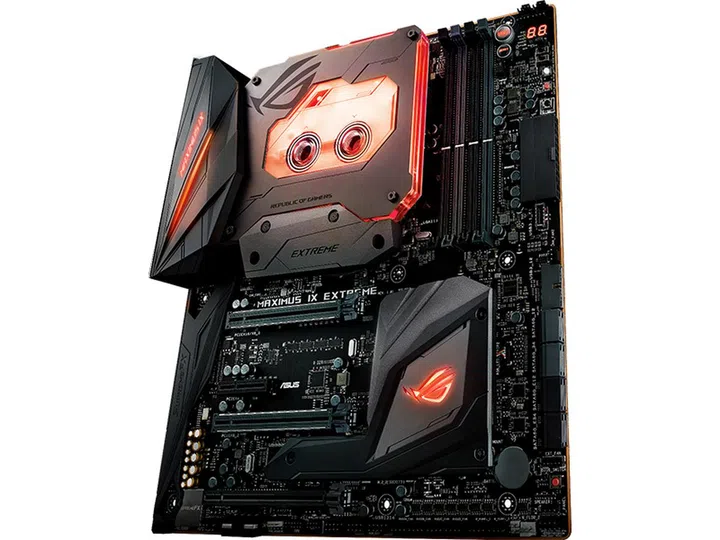Image Source: ASUS