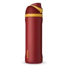 Owala Harry Potter FreeSip Insulated Stainless Steel Water Bottle