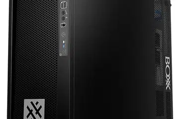 The APEXX 4 7402 (Image source: BOXX Technologies)