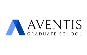 Image source: Aventis Graduate School
