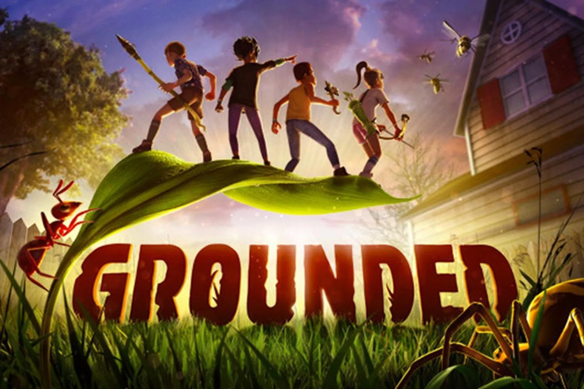 Image: Obsidian Entertainment