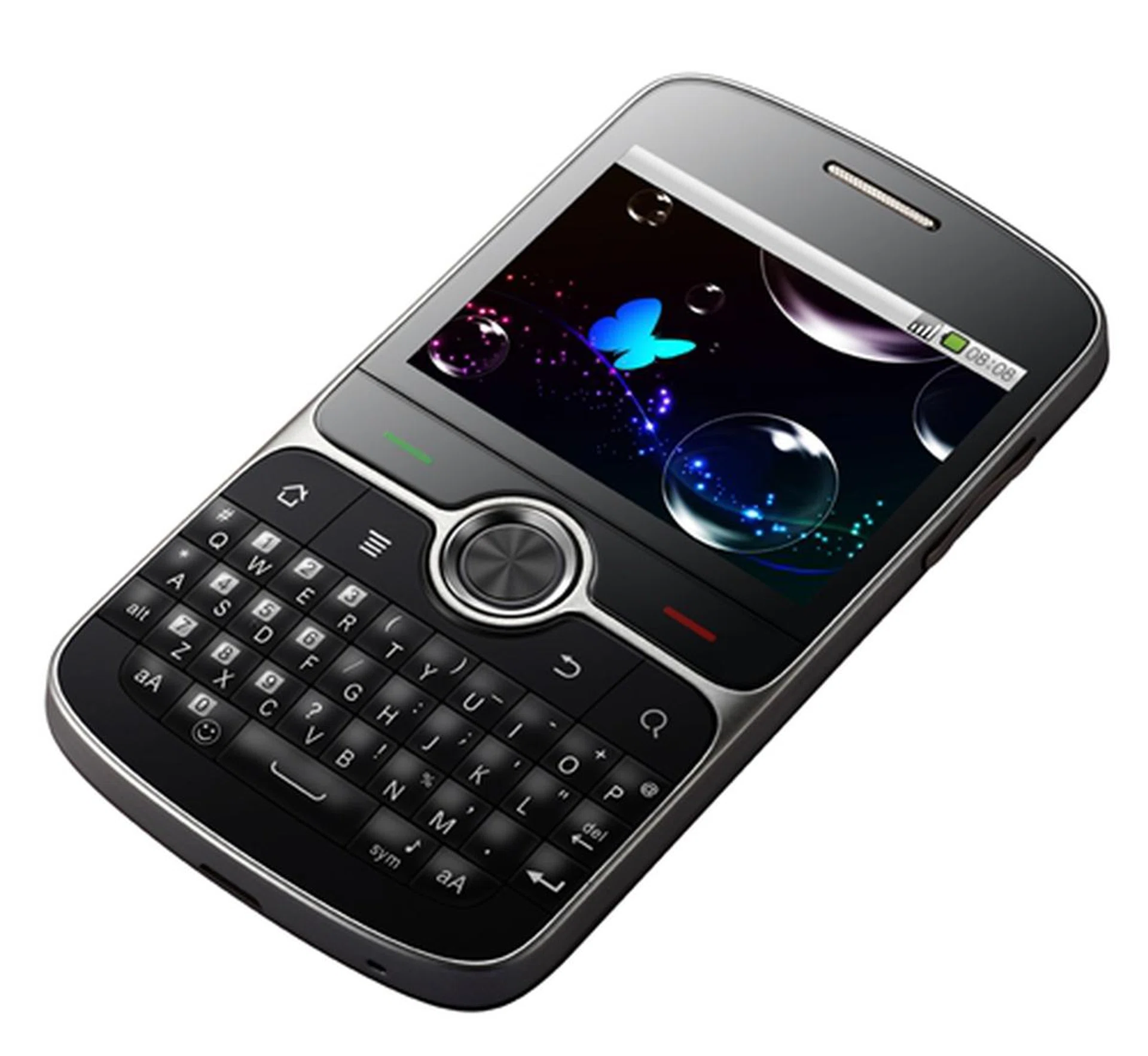 The Huawei Boulder is priced at S$299 (without contract). 