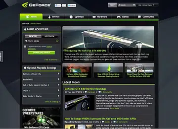 (Source: NVIDIA)