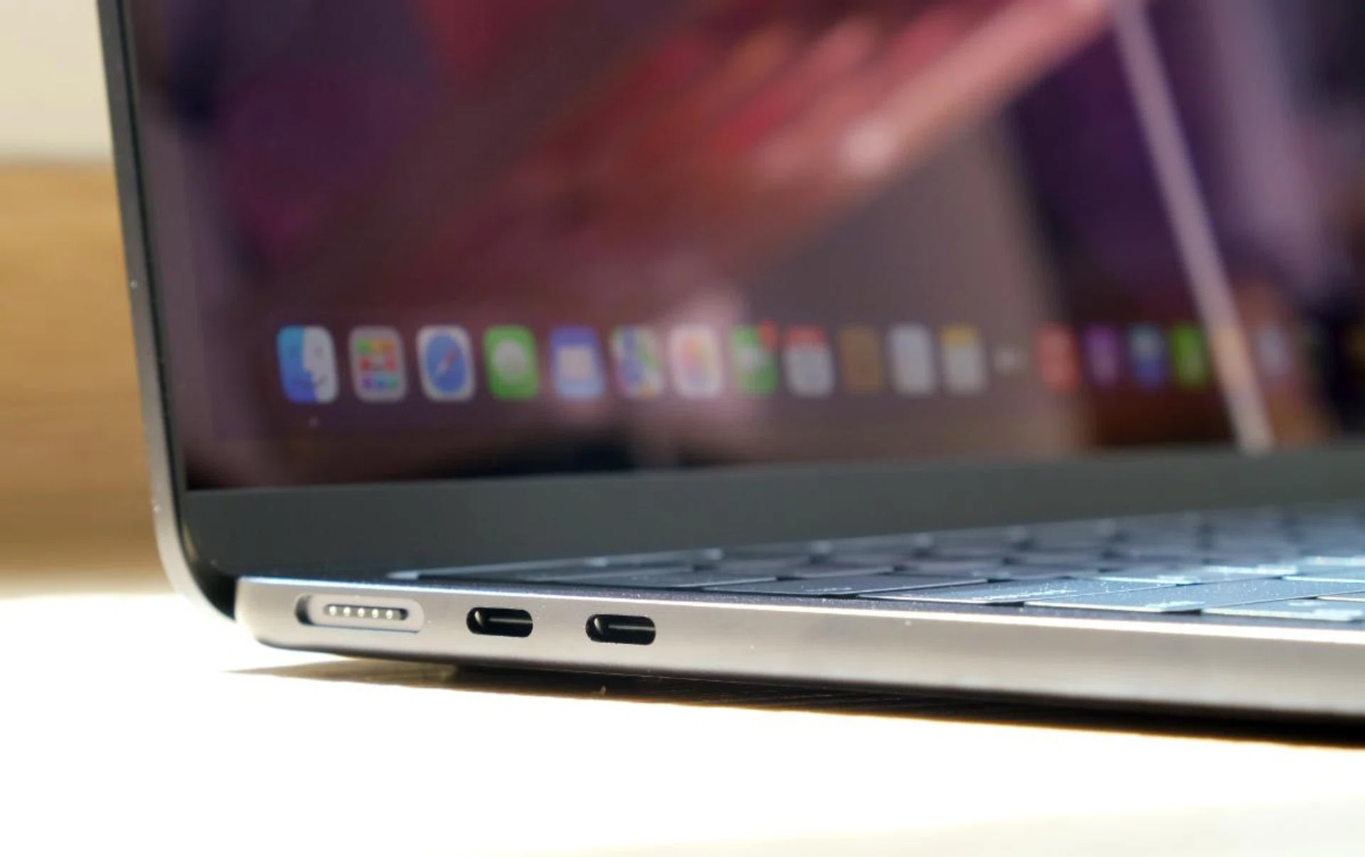 Apple MacBook Air (2022) review: Truly, the MacBook for everyone