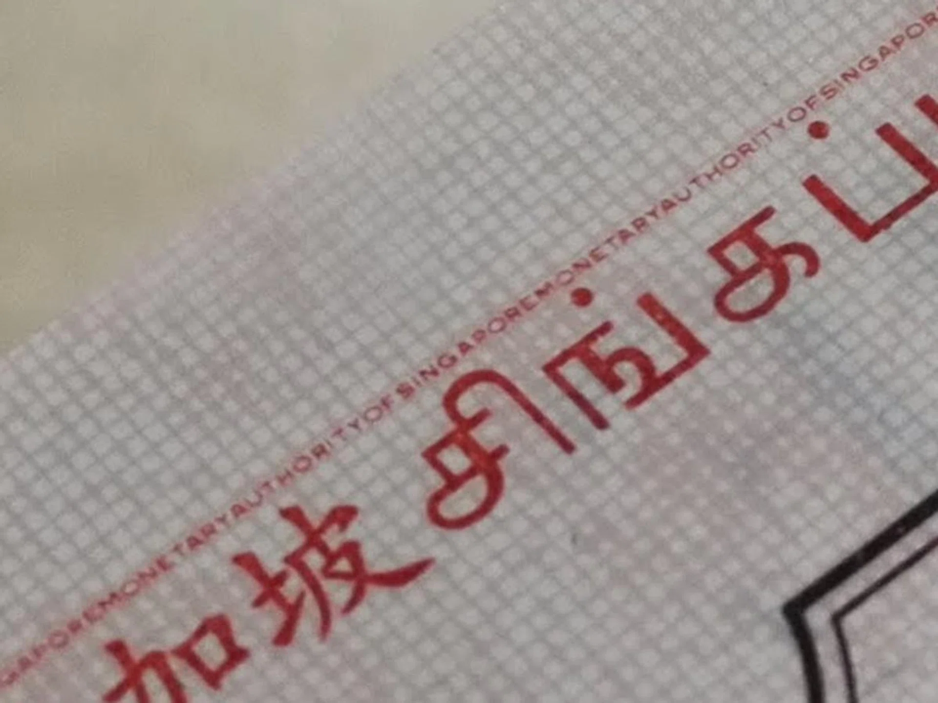 ...than a crop from the 48MP AI Clarity shot!