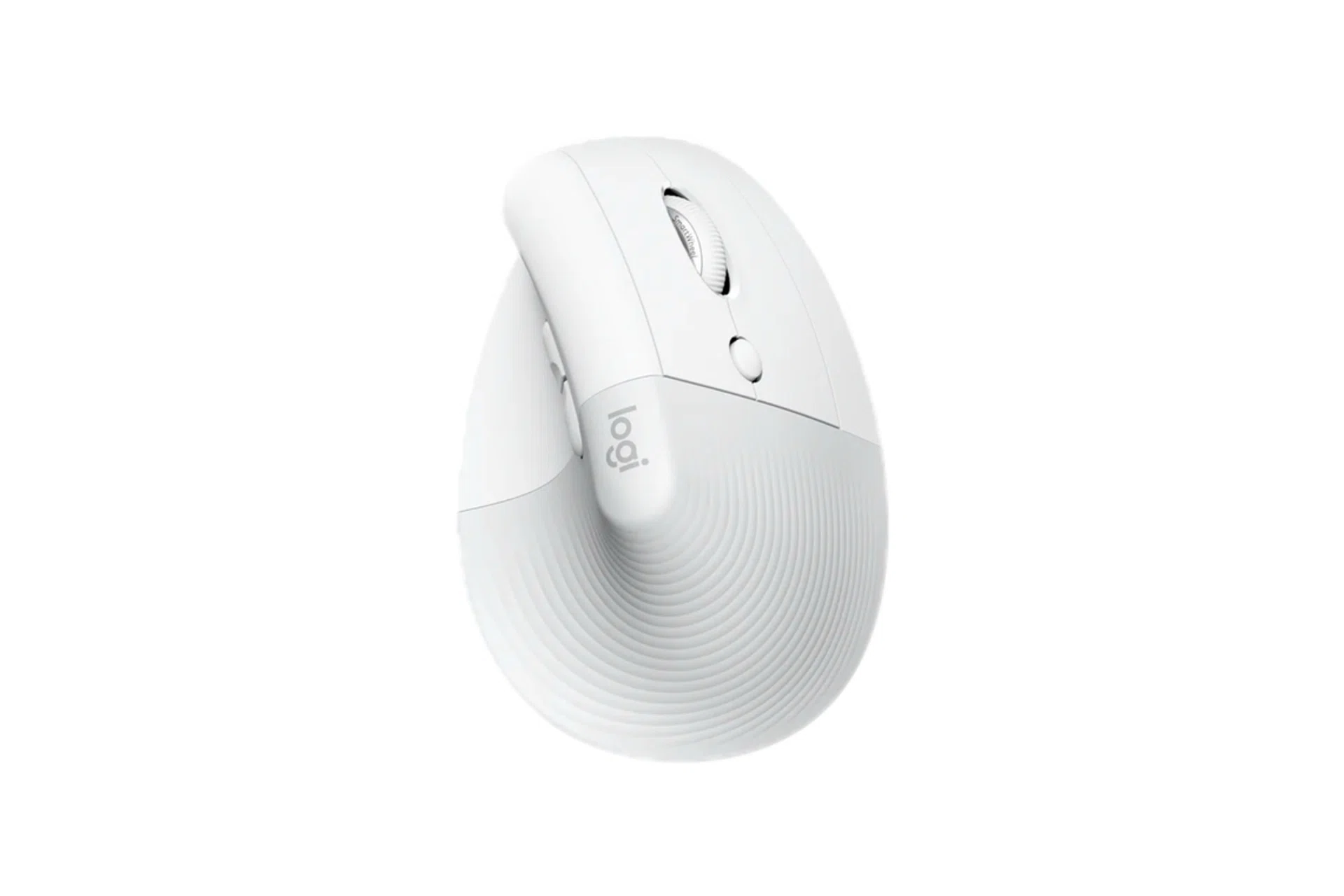 8.8 sale in Singapore and National Day sale deals: Logitech Lift Vertical Ergonomic Mouse