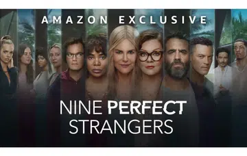Amazon Prime Video is being added to the list of StarHub's video streaming services. Image source: StarHub