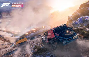 Image: Xbox