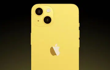 (Image source: MacRumors)