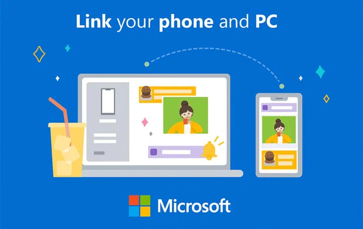 (Image: Google Play Store.)