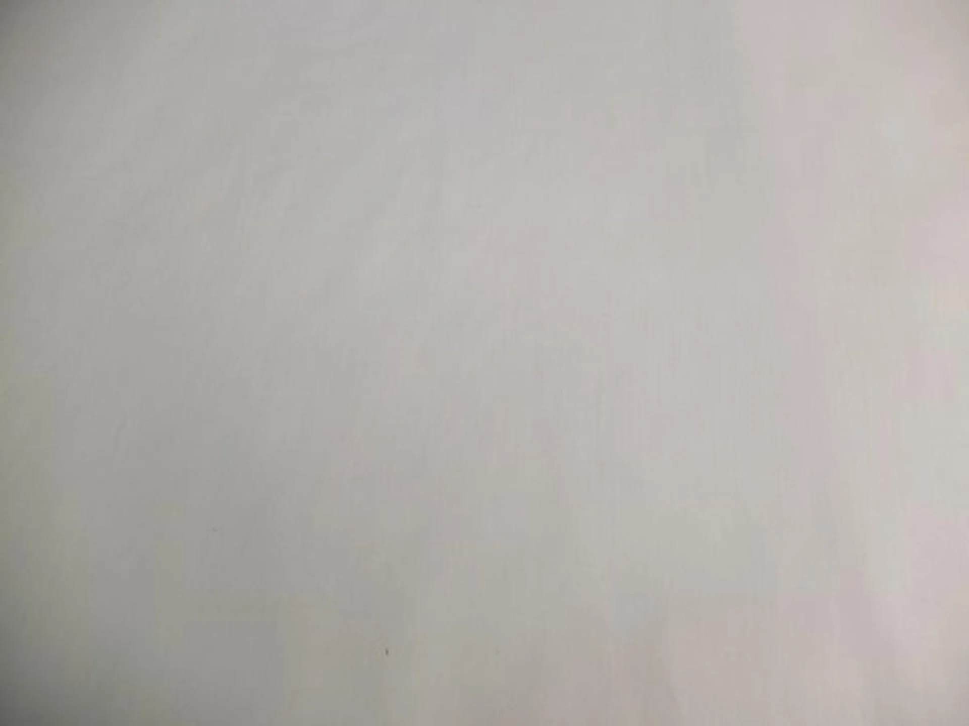 f/2 at 28mm (35mm equivalent), 1/170 sec, ISO100.