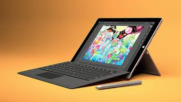 Image source: Microsoft