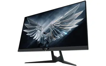 Image Source: Aorus