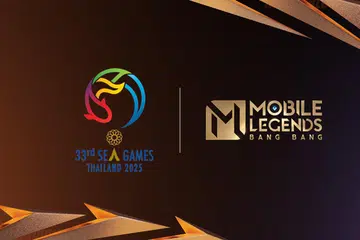 This is the fourth time the game will be featured in the SEA Games. (Image source: Moontoon)
