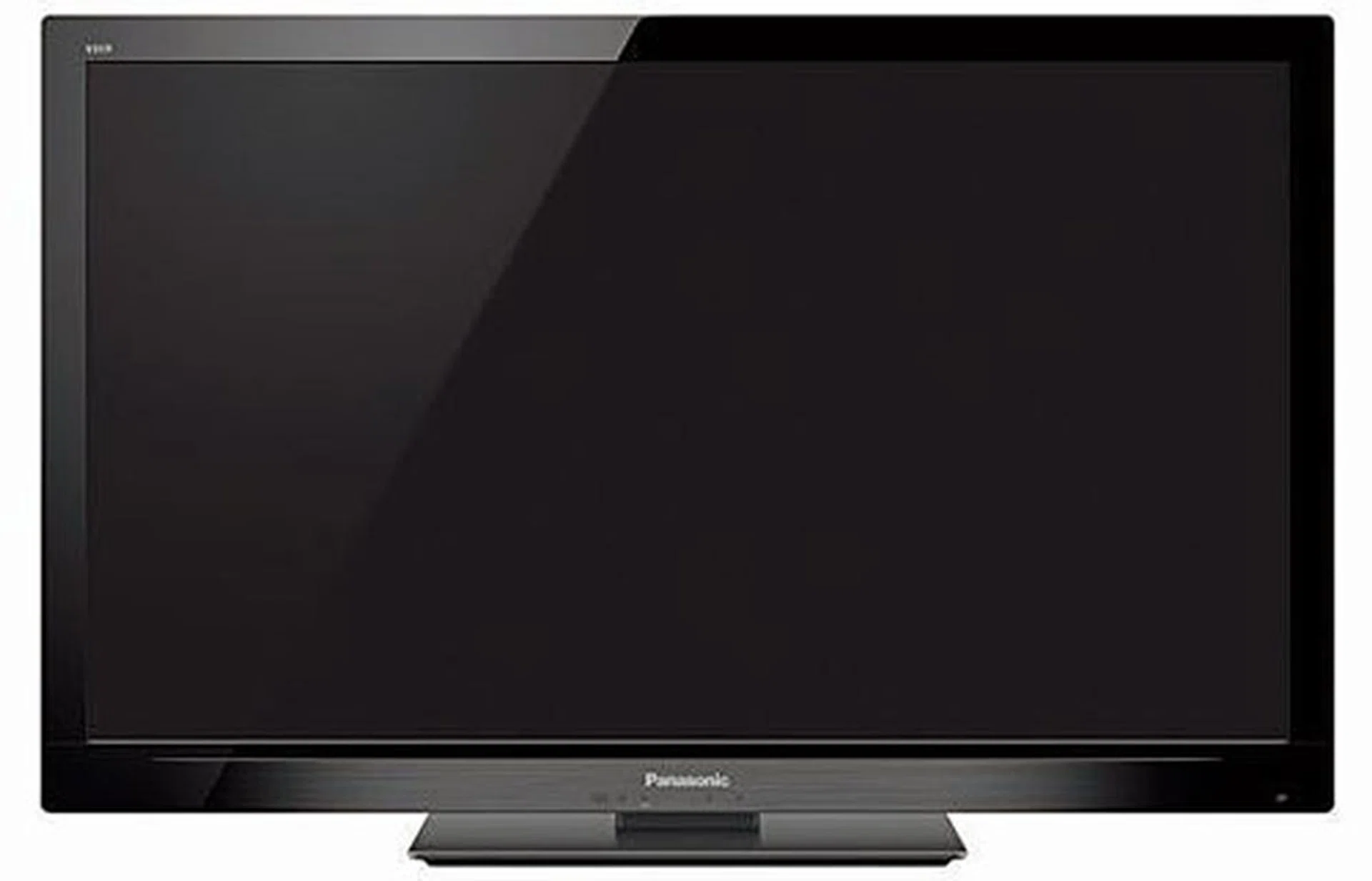 It will be an uphill climb for the mid-range VIERA E30S given its steeper pricing and inconsistent LED backlighting traits. However, this model may still appeal to those who are less finicky about picture quality, and perhaps, those who emphasise more on connectivity and networking.    