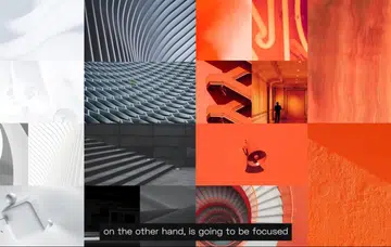 CMF by Nothing puts affordability and quality first, according to Carl Pei.