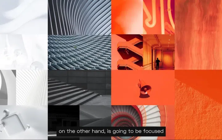 CMF by Nothing puts affordability and quality first, according to Carl Pei.