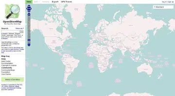 (Source: openstreetmap.org)