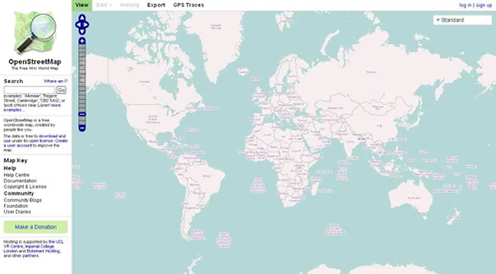 (Source: openstreetmap.org)