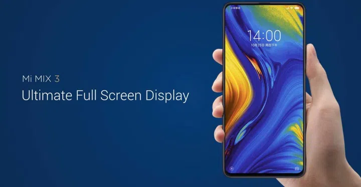 Image source: MIUI forum