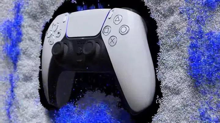 Screenshot: HardwareZone