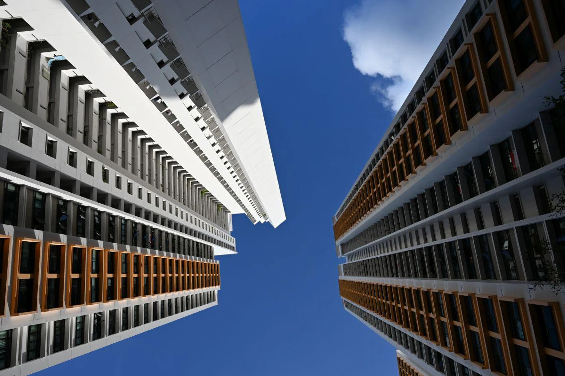 24mm at f/8, 1/1250s, ISO 400