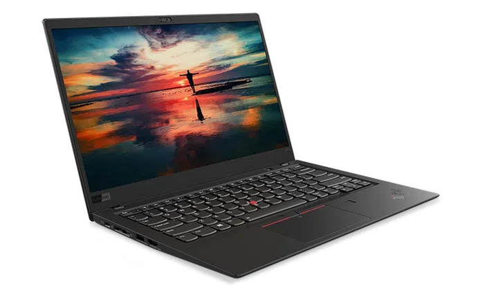 Lenovo ThinkPad X1 Carbon
