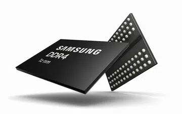 Image Source: Samsung