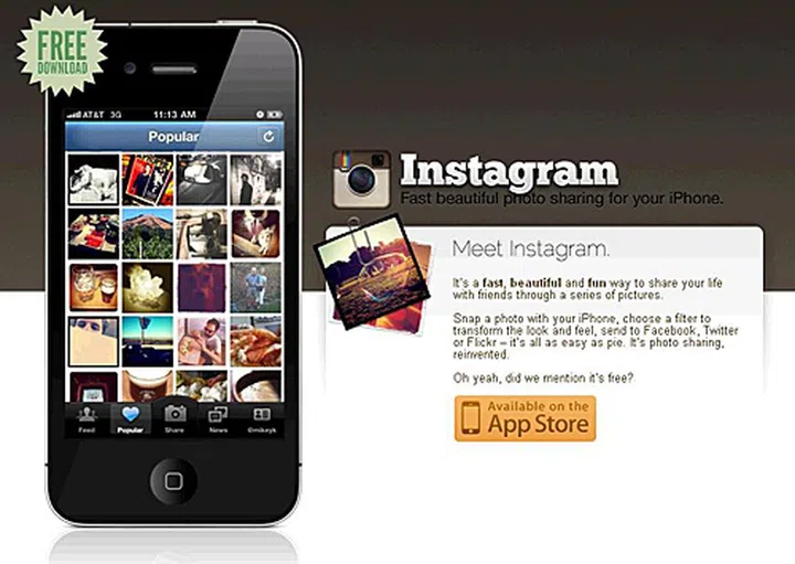 (Source: instagr.am)