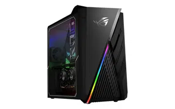 ASUS ROG GA35