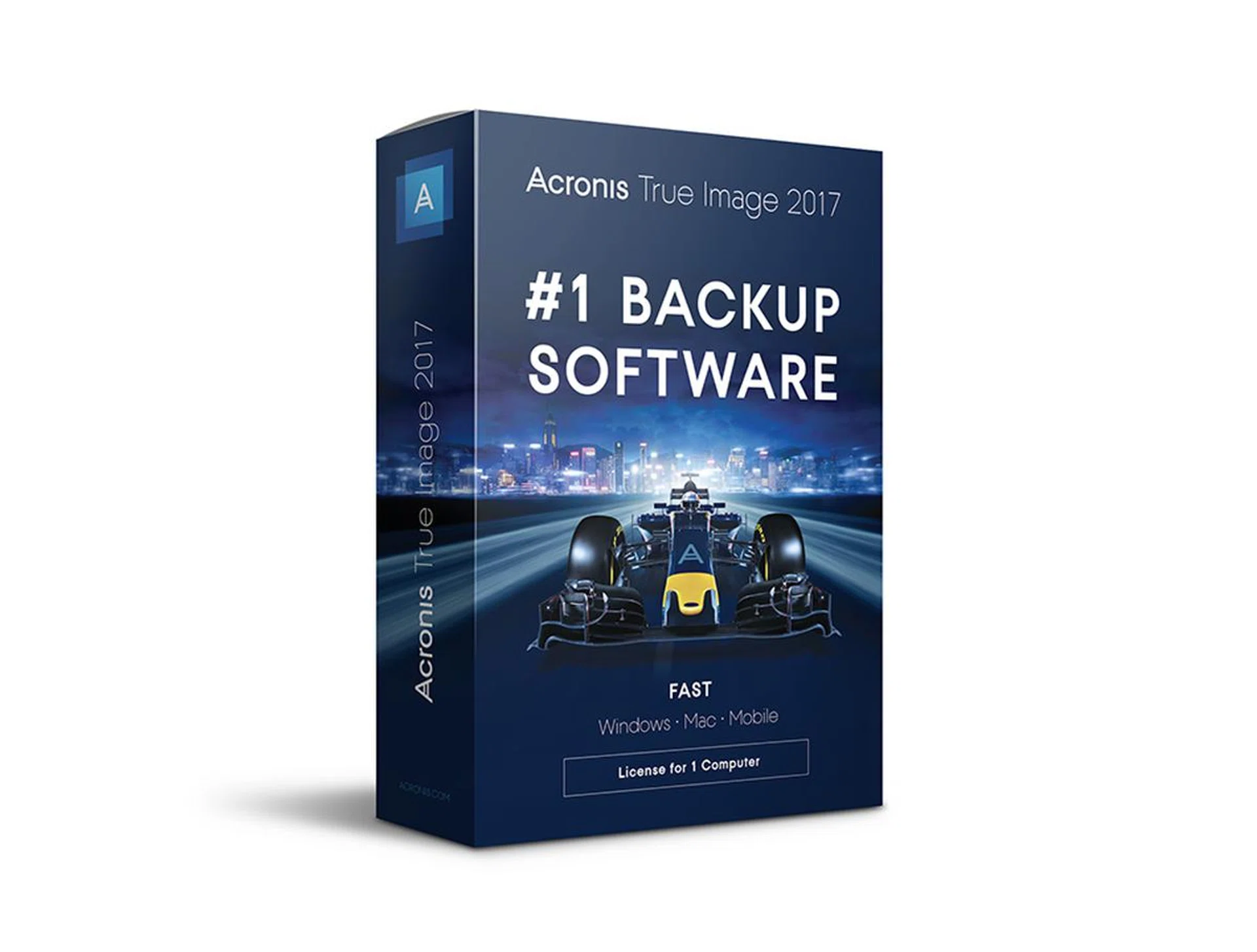Image source: Acronis
