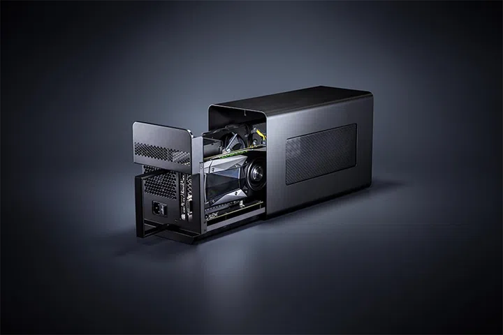 Image Source: Razer