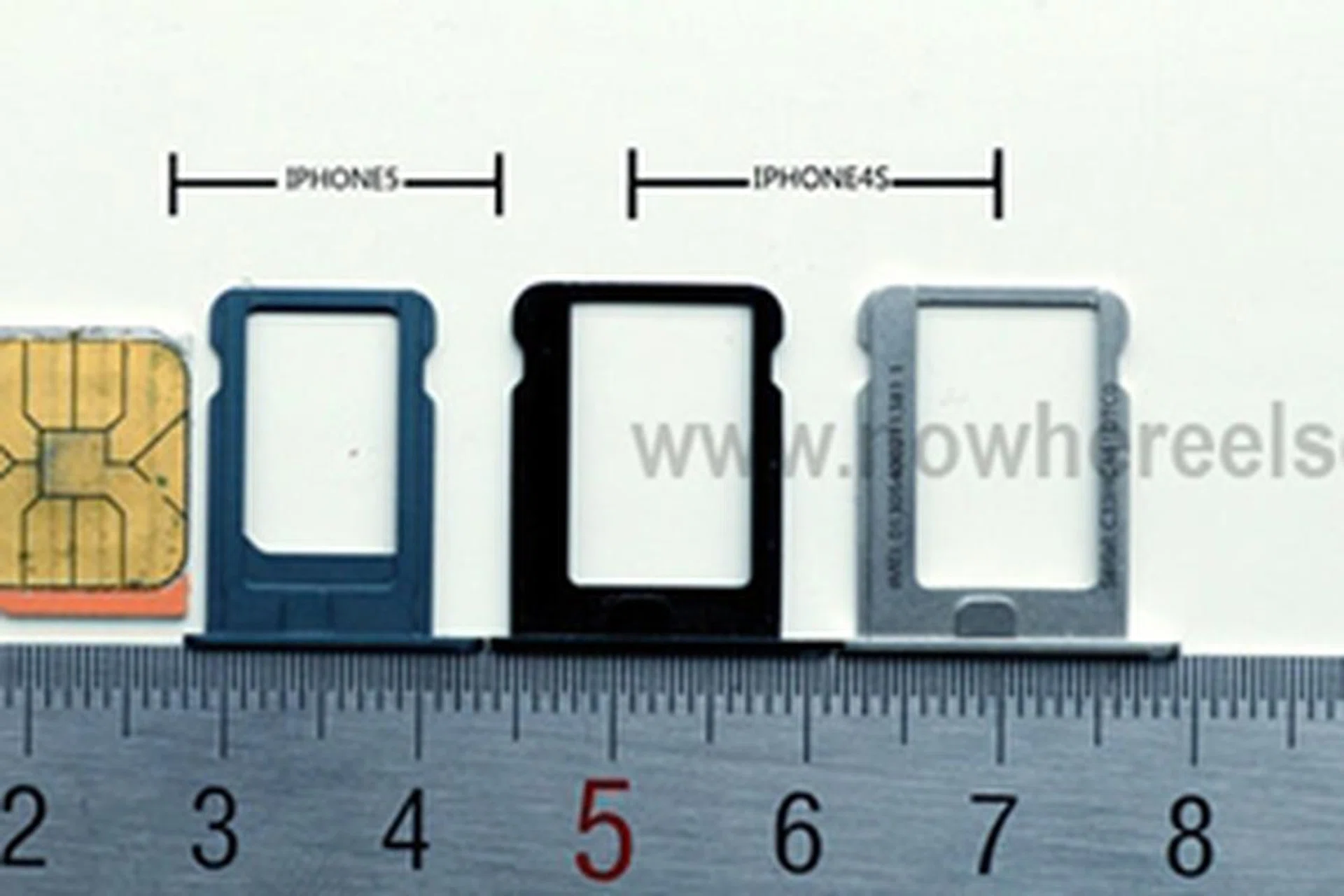 Source: Nowhereelese.fr