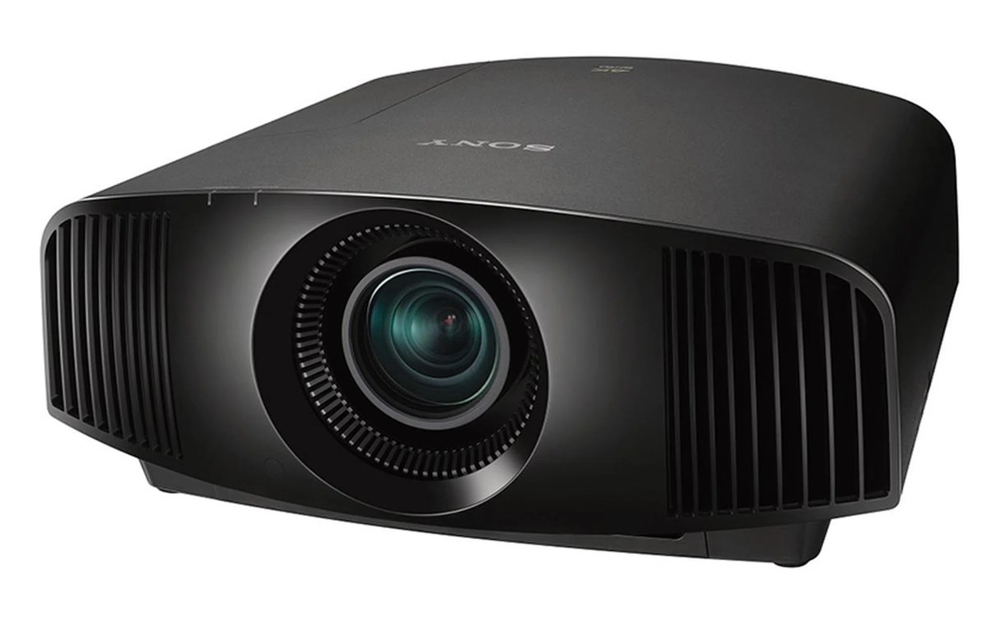 Sony VPL-VW270ES