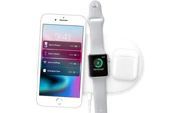 (Image source: Apple)