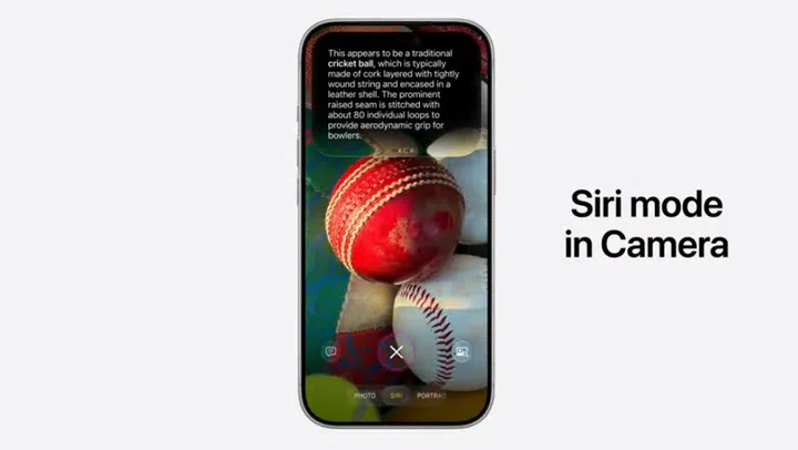 Apple WWDC 2026 Siri AI Apple Intelligence